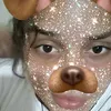 deliannyslopez