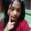 beautifulll_ilopyu