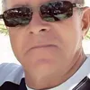 eli.linhares7