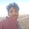 user5932854871