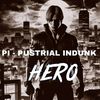 pi.pustrial.indunk