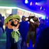 top_ploppin
