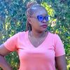 jmmwangema