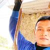 kangmul8