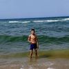 sohaib_so35