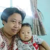 supannee.sreeya