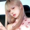 popo_diy8
