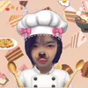 swmeojh.01
