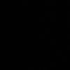 marivasiasuu