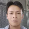 chinhchu421