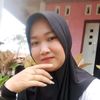 wati.hermawati43