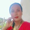 bindu__tamang02