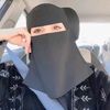 بنت البلد