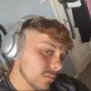 coreyyy87