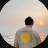 ﮼دانيال.