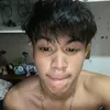 accountnotfundz_