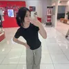 vuminhphuong136