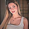 fatmabeyogluu