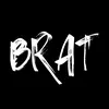 BRAT
