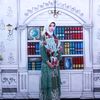 sekarwulandari1201