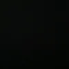 bruna11013031