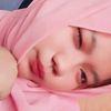 lufita073