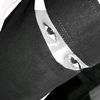 sumaya.abdifatah64