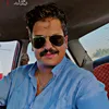 ..mustafa92