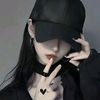 maghla_akter_mim1