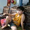 hong.thm0096