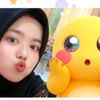 xxy_maisya.aj