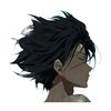 user067300428