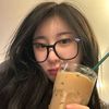 pcarhyeri