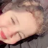 شمس امير