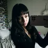 ynzzsxx
