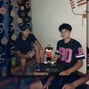 semori.melawi
