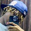 iheme_mimiee