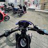 saharrrrr_18