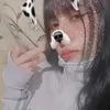 kat_maiara
