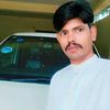 user2239511968719