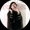 jerin.akther.2