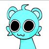 sky.sprunki.character