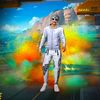 user961499964