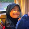 chel36448