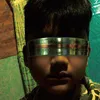 basantcffvn123