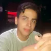 mastfcndtt6