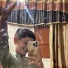 maaviakhan137