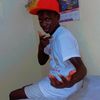 lopold.bou.ndaw.do