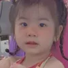 kembo_490