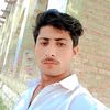 tahir.ali5161